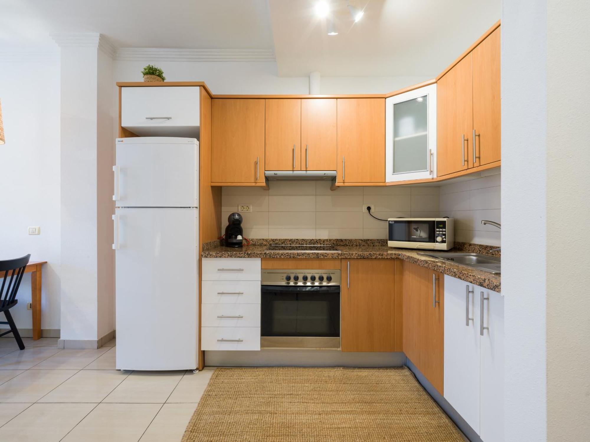 Remote Workers House By Canariasgetaway Las Palmas de Gran Canaria Exterior photo